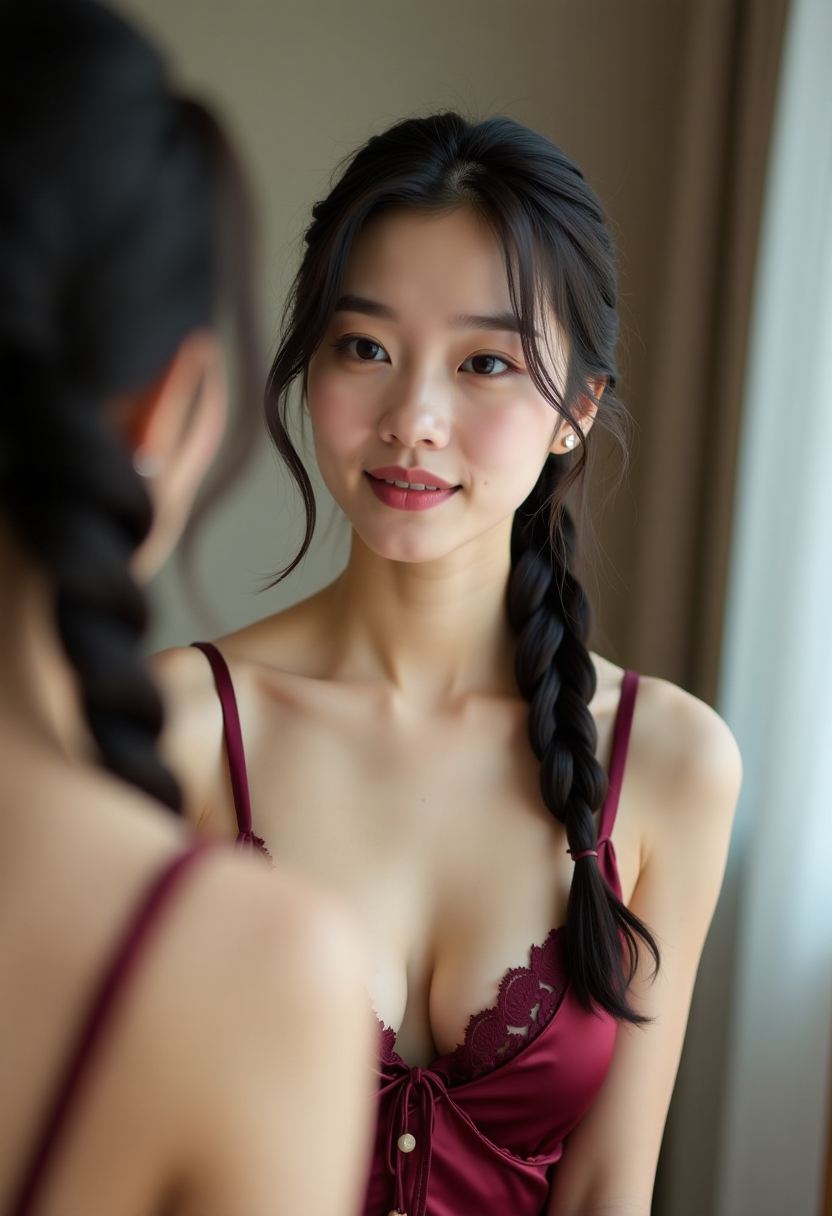 法兰西公馆