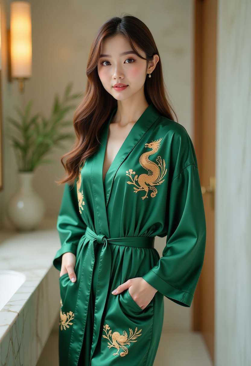 高卢风云